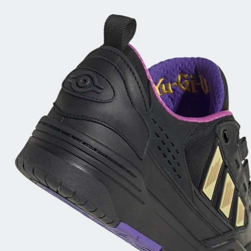 Yu-Gi-Oh! x adidas ADI2000 | H06442 | Grailify